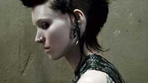 Transformare SOC pentru Rooney Mara! Vezi cum si-a modificat lookul!