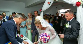 Galerie foto - poza 3