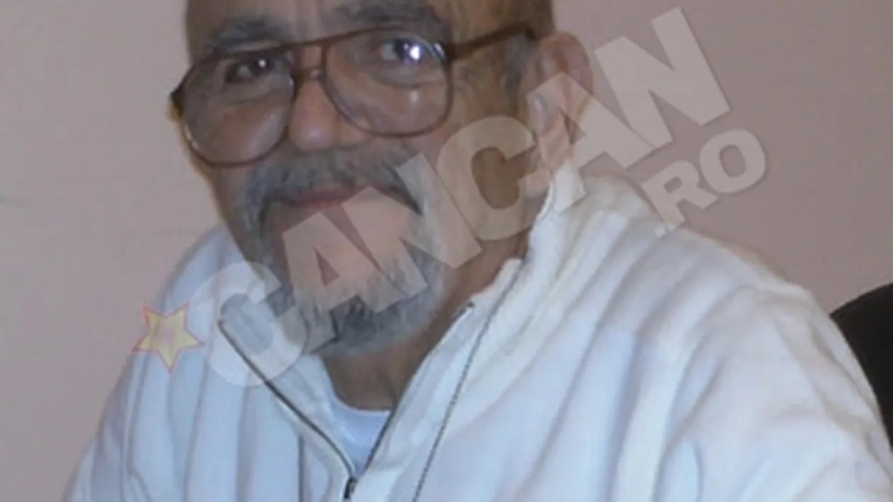 Tatal lui Teo: Deseara vorbesc cu fiica mea pentru prima data dupa operatie!