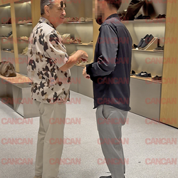 Imagine Galerie #3