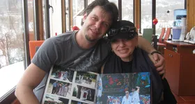 Galerie foto - poza 3