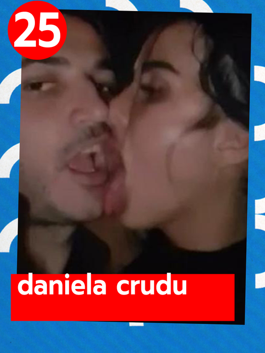 TOP sexy-vedete care au turnat în ele până când s-au făcut praf! Ia mai bea un păhărel…