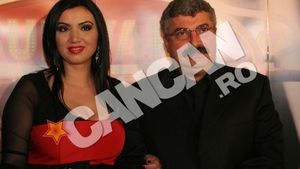 E groasa! Prigoana a fost reclamat la Protectia Copilului!  Acuzat ca l-a batut pe Maximus si ca le-a afectat copiilor dezvoltarea psihica sI fizica!