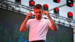 Liam Payne, înmormântat la o lună de la moartea sa. Care este motivul