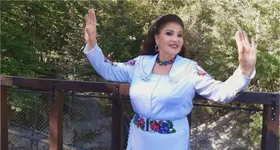 Galerie foto - poza 2