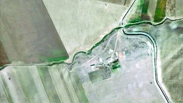 Aici au topit 11 milioane de euro