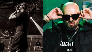 El Nino, comparat cu Nosfe, după susținerea unui concert. Fanii l-au criticat, iar rapperul a răbufnit: „E varză omul”