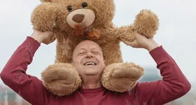 Galerie foto - poza 2