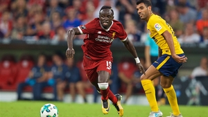 Aleksander Ceferin, lobby pentru „cormorani”: „Este imposibil ca Liverpool să termine fără titlu!”