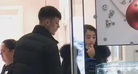 Galerie foto - poza 1