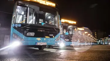 Este decizia momentului! Se aplică de la 1 iunie pentru un milion de români