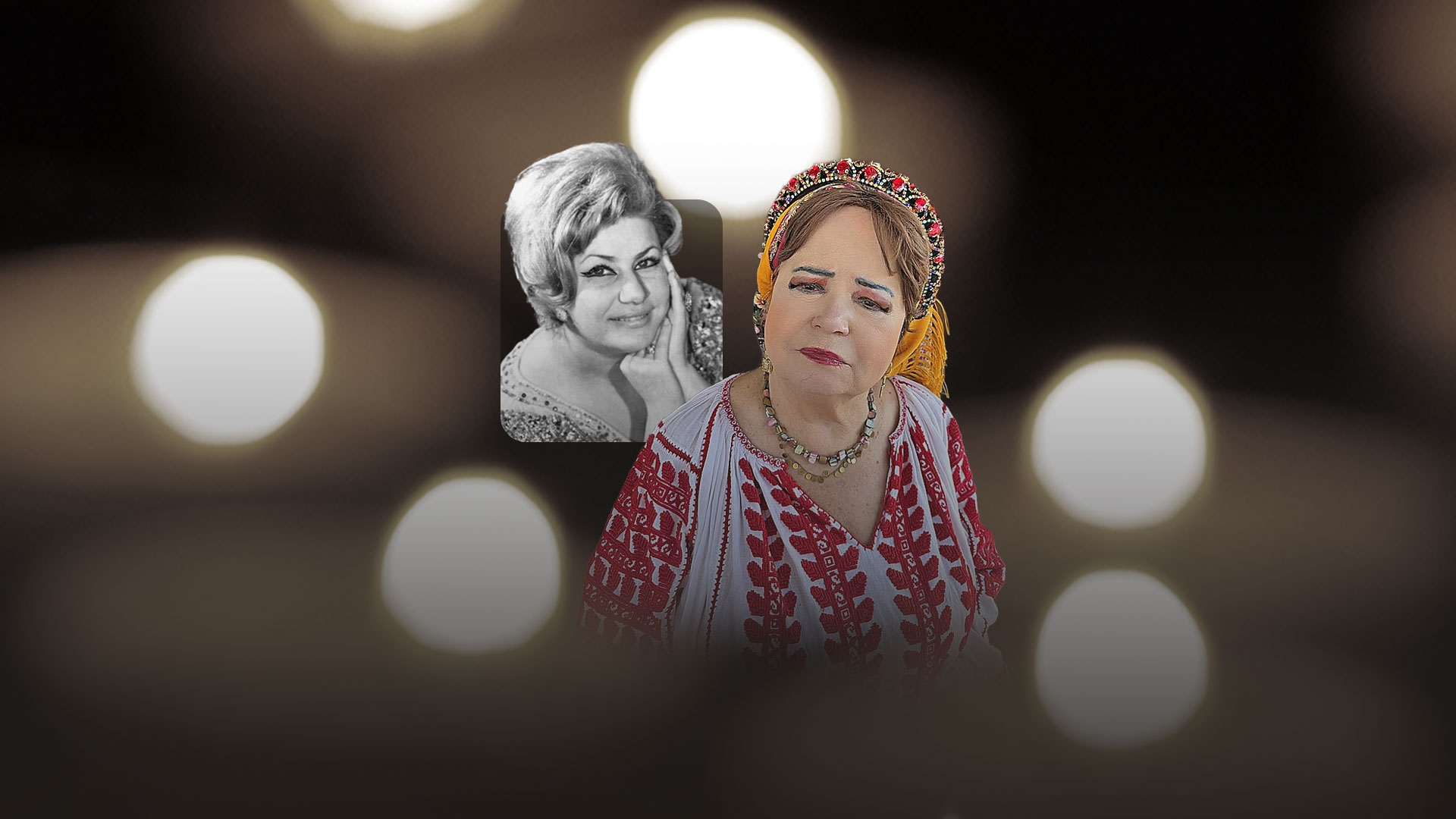 Cum a murit, de fapt, Ileana Sărăroiu. Saveta Bogdan a făcut dezvăluiri după aproape cinci decenii