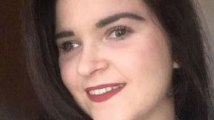 Destin tragic pentru Timea, o profesoară de 25 de ani din Baia Mare. Tânăra a fost răpusă de coronavirus