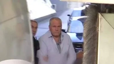 Breaking. A apărut a treia victimă a lui Gheorghe Dincă! Fiica unei polițiste aruncă în aer cazul Caracal