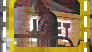Cum a apărut Alex Bodi la Loft și cine l-a băgat în seamă! Ema Uta l-a răvășit pe Musculos! ”Atât de singur...”