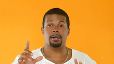 Cabral, din tara tuturor posibilitatilor: Americanii sunt prosti si ignoranti