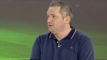 Ce mașină conduce Cătălin Oprișan, ex-Neatza cu Răzvan și Dani. Oamenilor nu le vine să creadă când îl văd la volan