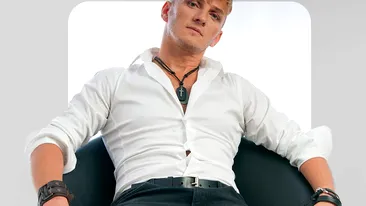 Mihai Trăistariu se vrea “regele litoralului”, dar a pățit-o grav cu... ”clienta profesoară”!  ”M-a terorizat!” A vrut să cheme Poliția!