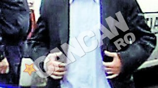 "Shobby" de la trupa Codu' Penal vrea un regim mai bland de detentie dupa ce a ucis o femeie insarcinata! Munceste ca sa scape mai repede din inchisoare