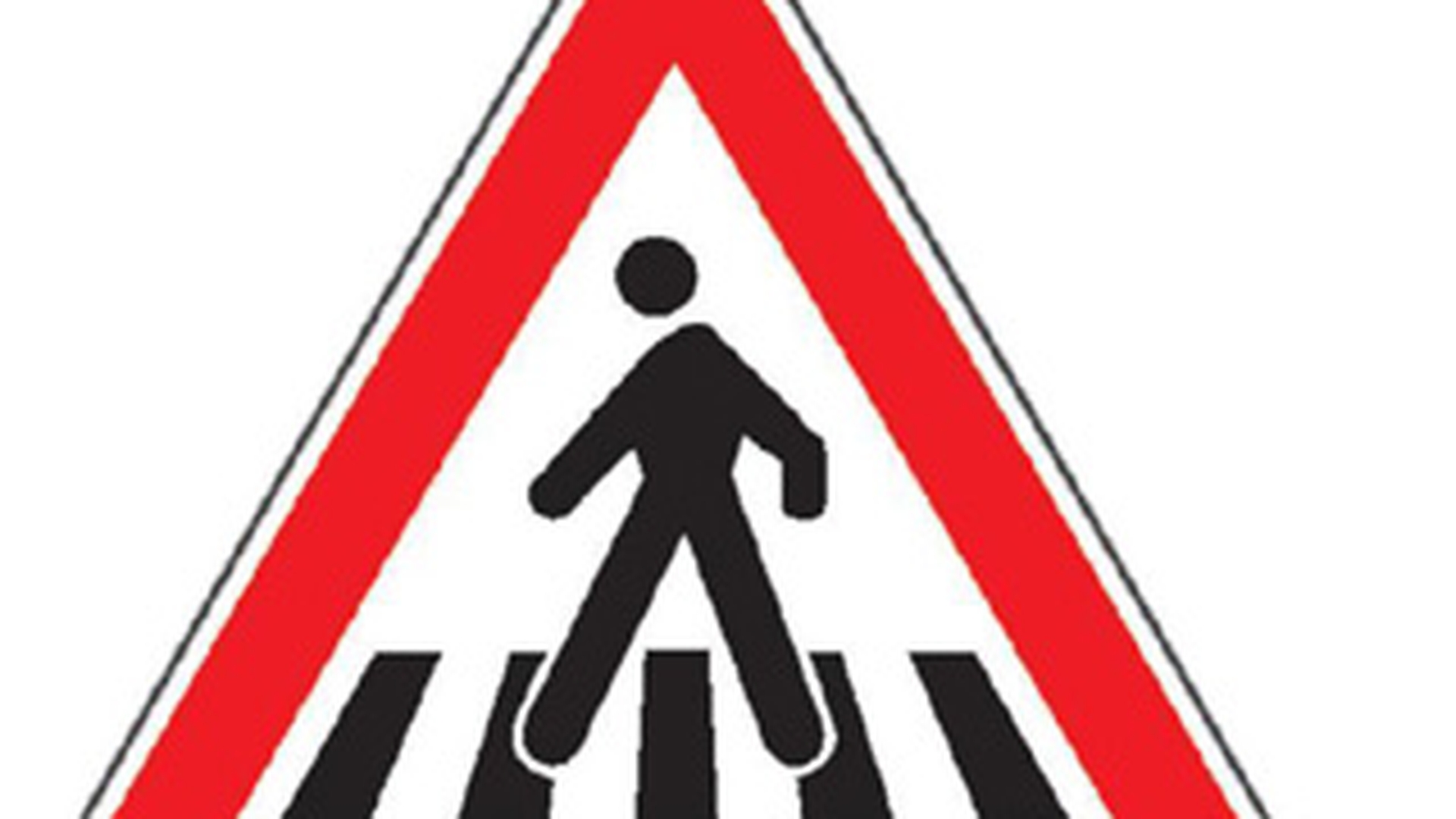 Un barbat a murit dupa ce a fost lovit de o masina pe o trecere de pietoni din Voluntari
