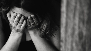 Viorica vorbea șase limbi și absolvise o facultate, însă a fost găsită moartă la 45 de ani. Povestea incredibil de tristă a moldovencei din Italia