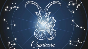 Horoscop săptămânal 9 – 15 noiembrie 2020. Capricornii au parte de noi începuturi