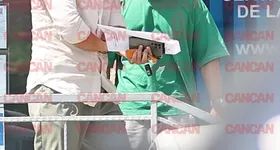 Galerie foto - poza 4