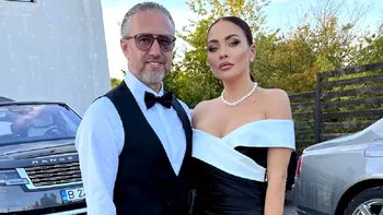 Motivul real pentru care Laurențiu Reghecampf s-a mutat în Rwanda: ”N-am plecat să trăiesc aici”