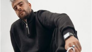 Speak, șocat de răutatea femeilor: "Ferească Dumnezeu să aveți parte în viață de o femeie rea, că sunteți mâncați"