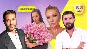 Cum reușesc vedetele din România să gestioneze hate-ul din online: „Dacă nu se aplică niște legi cu pedepse, acest fenomen va crește”