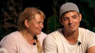 Anca Sigartău, anunț trist: Ni s-a spus că o să mai trăiască doar 6 luni