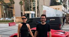 Galerie foto - poza 3