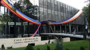 FRF și LPF își pun lacătul pe ușă până la sfârșitul lunii martie!