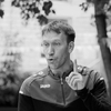 Mesajul sfâșietor transmis de fratele lui Gheorghe Moldovan. Arbitrul a fost găsit fără viață în locuința soției, cu care se afla în proces de divorț