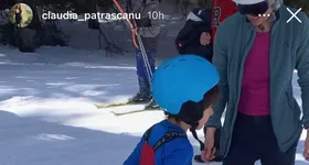 Galerie foto - poza 1