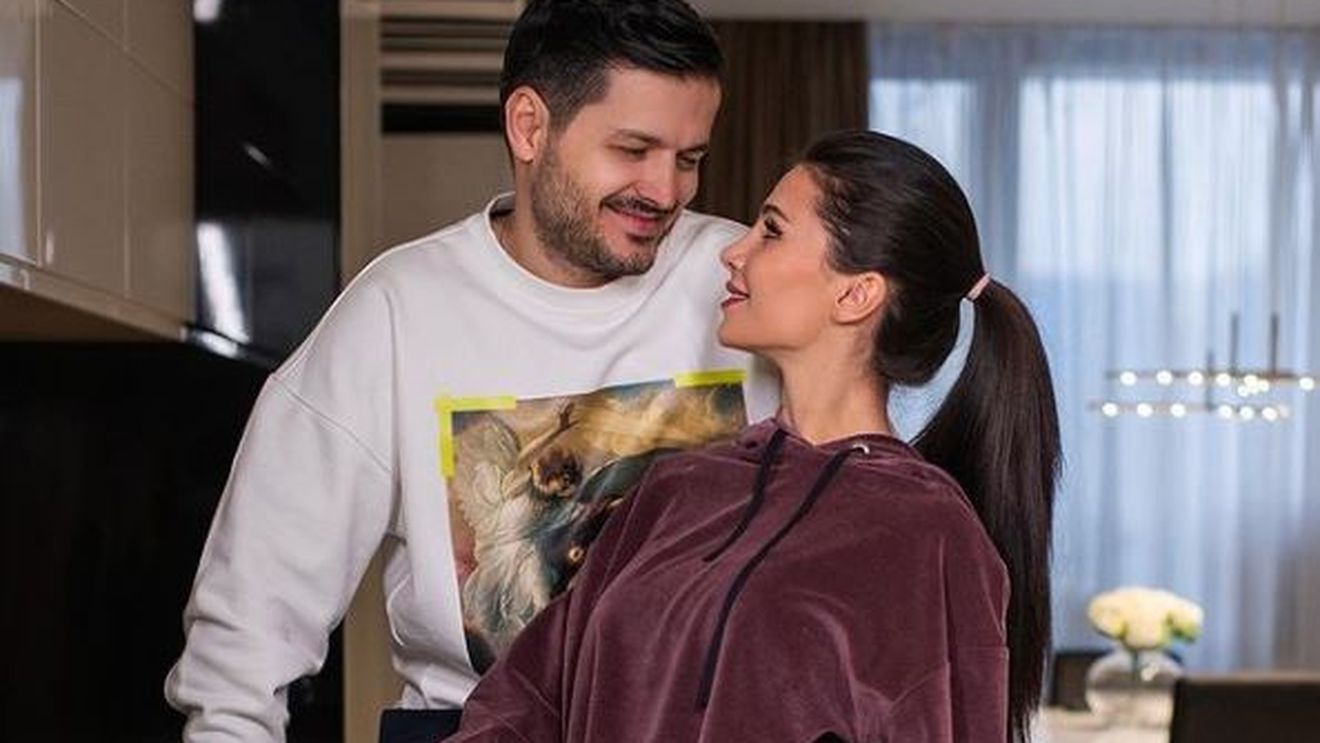 Cum l-a scos Anda Călin pe Liviu Vârciu dintr-un uriaș impas financiar: ”A făcut un gest mare!”