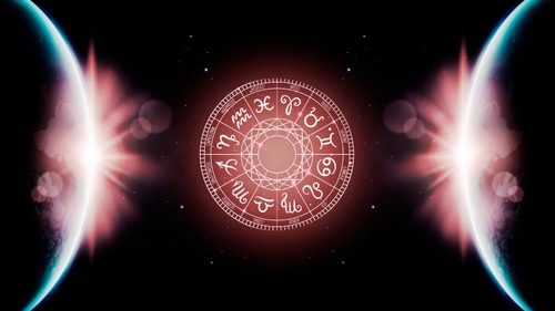 Destinul se schimbă pentru aceste zodii. Aprilie 2026 le aduce iubirea vieții