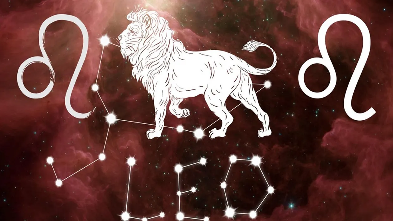 Horoscop zilnic 11 iunie 2021. Războinicul Marte intră în zodia Leu