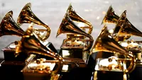 Premiile Grammy 2023. Cine a primit cele mai multe nominalizări la cea de-a 65-a gală organizată în Los Angeles