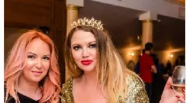 Galerie foto - poza 2