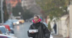 Galerie foto - poza 1