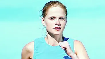 Mituri despre alimentatia sportivilor