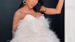 Ruby are cont pe OnlyFans? Ce dezvăluiri a făcut artista