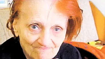 Desi sotul ei cladise un imperiu din vanzarea vinului indoit, Ana Stefanescu si-a trait ultimii ani cu o pensie de 300 de lei! Vaduva lui Bachus, gasita fara viata de vecini