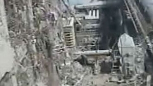 Copiii din Fukushima vor primi aparate pentru masurarea nivelului radioactivitatii