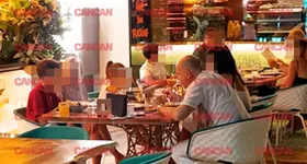 Galerie foto - poza 3