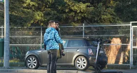 Galerie foto - poza 4