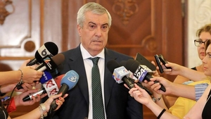Călin Popescu Tăriceanu va efectua o vizită oficială în Polonia. Scopul deplasării și când va avea loc aceasta