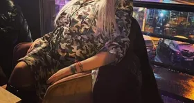 Galerie foto - poza 4