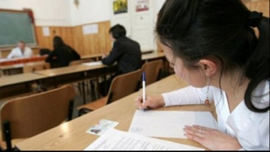 Depunerea contestaţiilor la EVALUAREA NAŢIONALĂ, prelungită până la ora 22.00. Vezi de ce a luat Ministerul această decizie